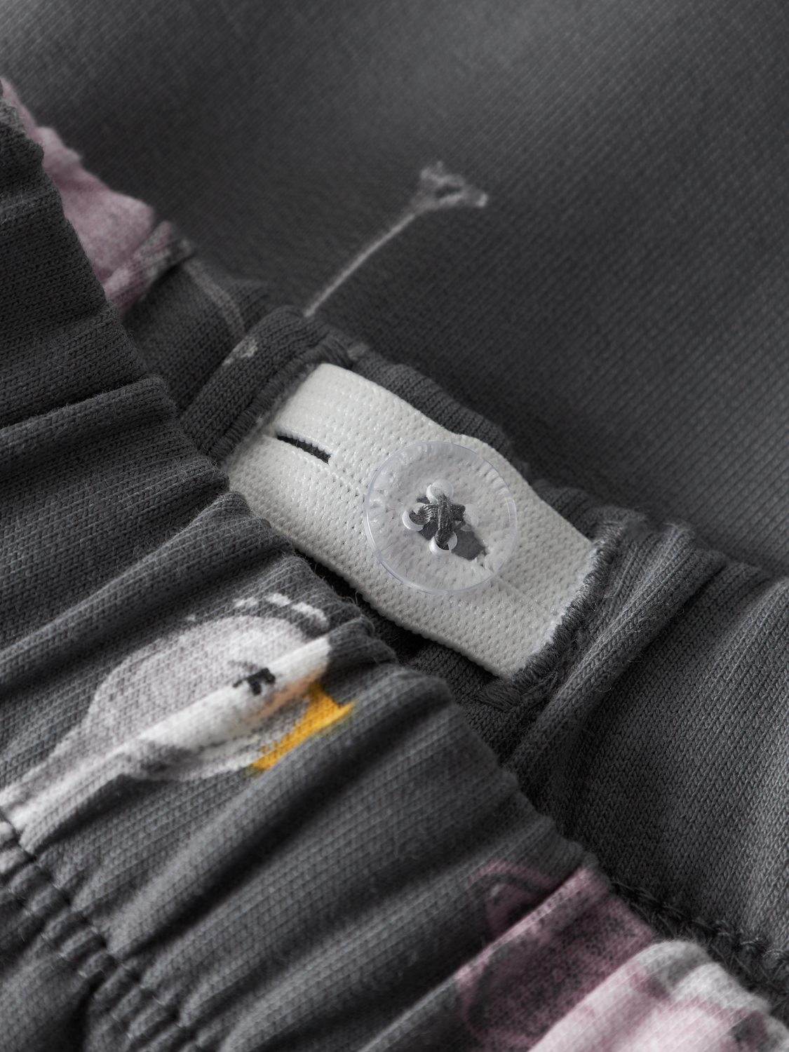 model_shot-front_full